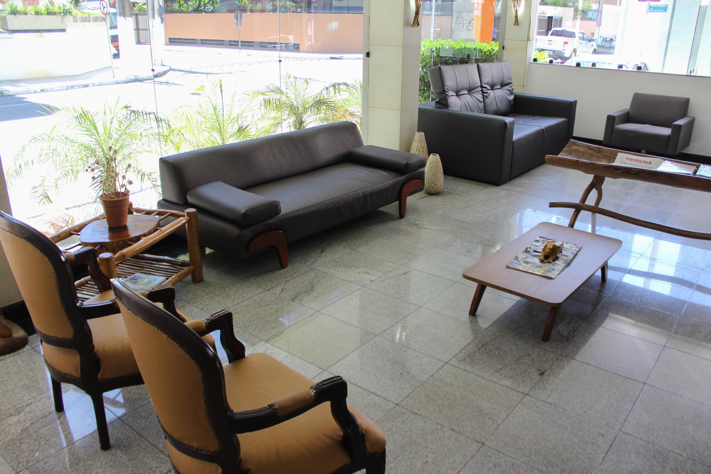 Ritz Praia Hotel Maceió المظهر الخارجي الصورة