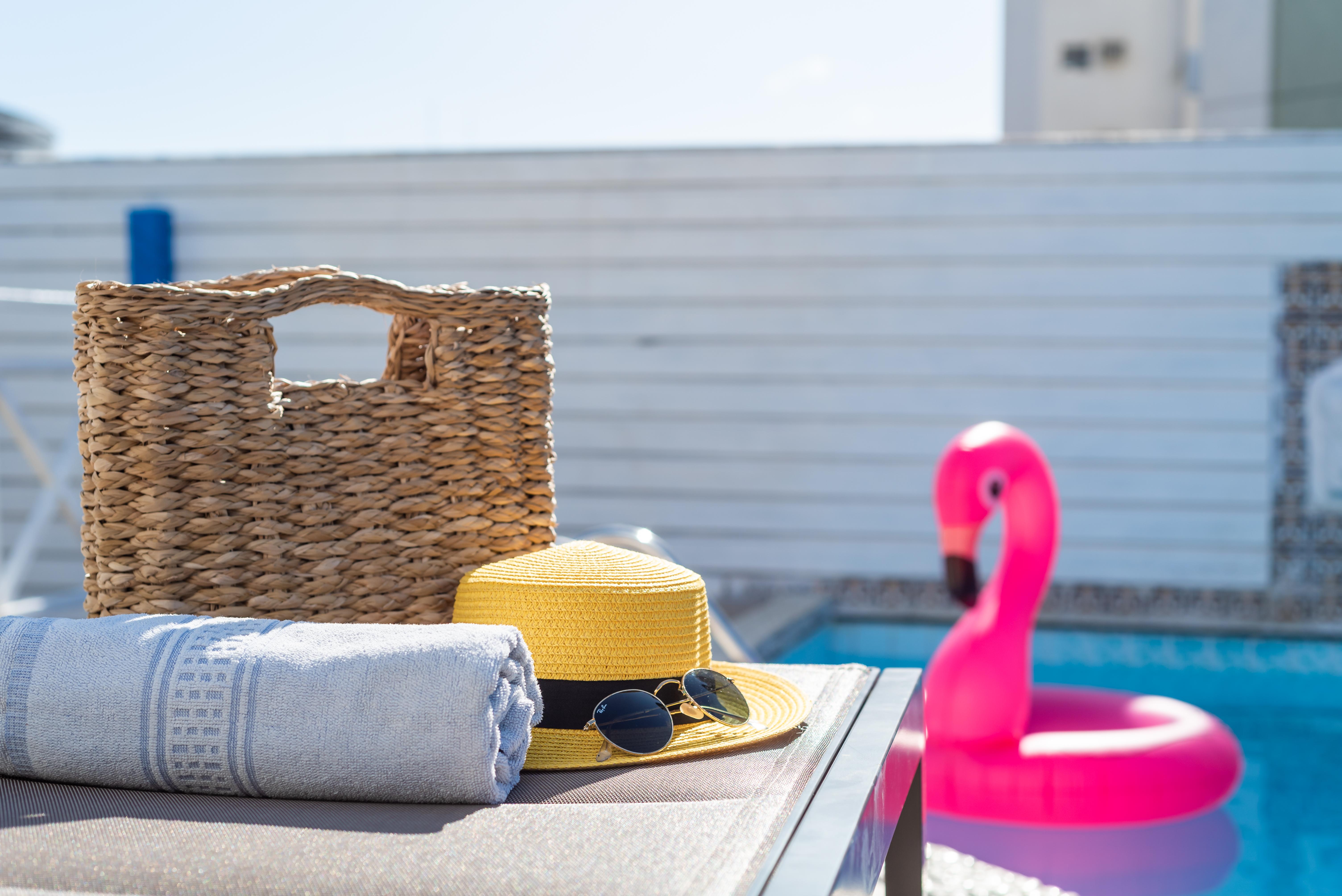 Ritz Praia Hotel Maceió المظهر الخارجي الصورة