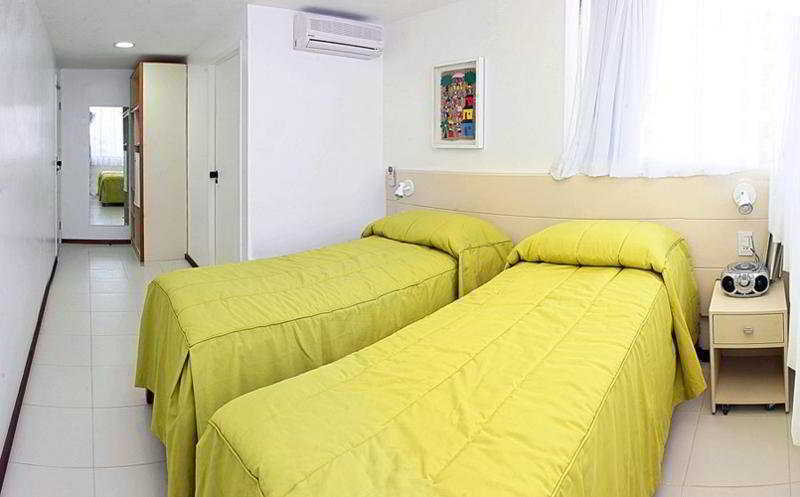 Ritz Praia Hotel Maceió المظهر الخارجي الصورة